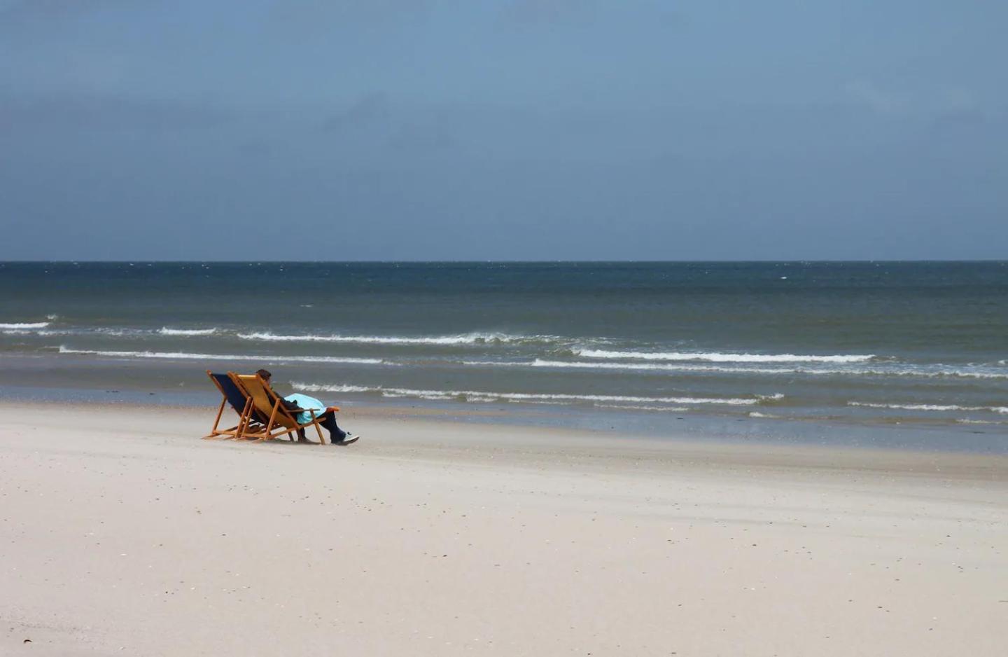 'Relax Lodge Sea' - Wellness Lodge In Zeeland - Private Sauna - Airco - Garden - Outdoor Swimming Pool - Free Wifi, Towels & Bed Linen Heinkenszand Eksteriør billede